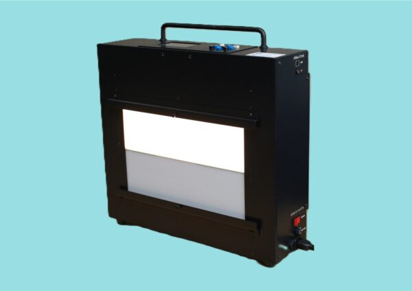 VLB-3020LWTB-90DB31.png